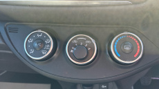 Toyota Yaris 1.5 VVT-i Y20 5dr [Bi-tone] Petrol Hatchback